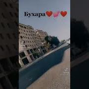 Песня Про Бухару