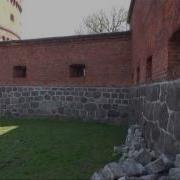 Стук Лихих Подков