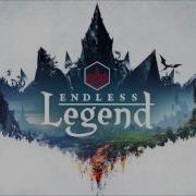 Legend Ost