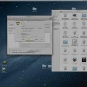 How To Burn Iso To Dvd On Mac