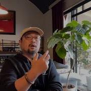 五岳散人 谷爱凌