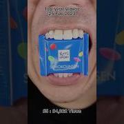I Fell Good Funny Video New Viral