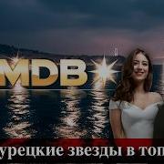 Сколько Стоит Чагатай Улусой Teammy