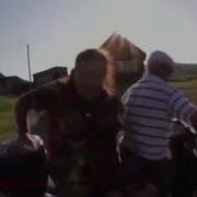 Королев Привет Моя Маринка