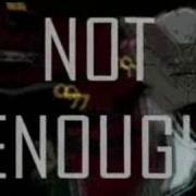 Batman Amv