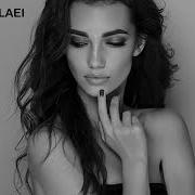 Ehsan Daryadel Lalaei Remix