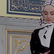 Эээээээ Асалом Алейкум