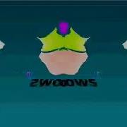 Windows Xp R2 Professional Startup Sound Effects Sponsored By Preview 1982 Effects