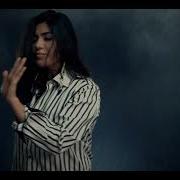 Milena Madmusayeva Yig Lab Kulib Милена Мадмусаева Йиглаб Кулиб Music