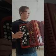 Поздравление С 8 Марта От Зятя