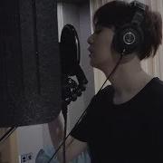 Rus Sub Рус Саб Leesora Ft Suga Of Bts Song Request