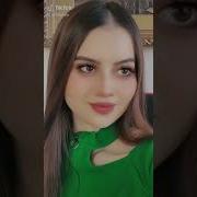 Хушрутарин Духтари Дунё