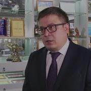 Гтрк Татарстан 2004