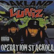 Luniz Pimps Players Hustlers Feat Dru Down Richie Rich