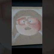 Up Carl Fredricksen Remix