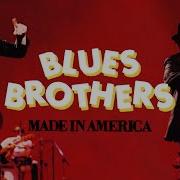 Blus Brothers Compilation