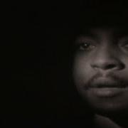 Peabo Bryson Can You Stop