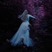Dreamers Embody Remix Pevko Edit Tgc Embody