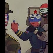 Песня Самые Красивые Мальчики В России