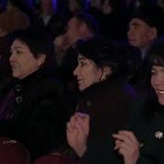 Rahmatjon Qurbonov Jafo Qilursan Concert Version