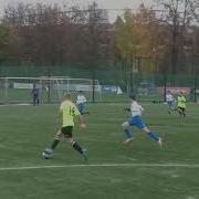 Смена 2 2011 Игра