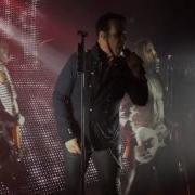 Praise Abort Pain Feat Till Lindemann Live 2016 Klubsen Hamburg Multicam Made By Rasputin 93