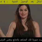 سكس ممثلين قذف