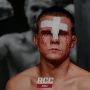 Андрей Степанов Яхтсмен