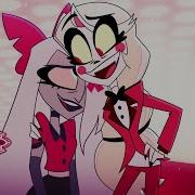Hotel Hazbin Final Song Vox
