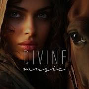 Divin Music Ethnic Deep House Mix Скачать Mp3