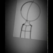 Please Don T Go Speedpaint