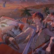 Wk위 하는소리