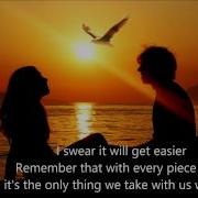 Ed Sheeran Photograph Felix Jaehn Remix With Lyrics