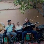 Халим Жураев Ота Кургоним