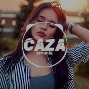 Boscov А Твои Глаза Kaishi Remix