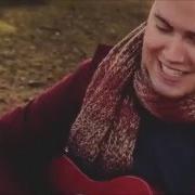 Shaun Reynolds Here Without You