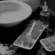 Shattered Dreams Hq Hd Version By Johnny Hates Jazz