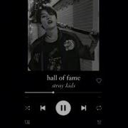 Straykids Playlist To Hype Up Your Mood