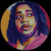Ryan Sadorus Feat Simon Black Hot In The D Delano Smith Remix