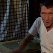 Арестантский Уклад Един Чифир