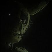 Fnaf Phonk Spring Trap And Puppet Nixx C Topic