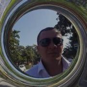 Инспектор Максимов В Сочи