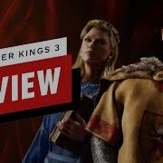 Crusader Kings 3