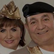 Рафаэль Динэ Латыйповлар