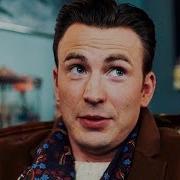 Достать Ножи Фрагмент Из Фильма