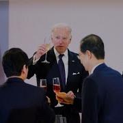 美国之音 美中过招