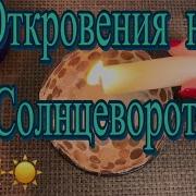 Мольфарова Свеча