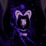 Avee Player Bass Boosted Phonk Remix