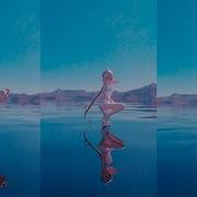 Mmd Phone Number 空墨