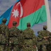 Can Can Can Azerbaycan Mahnısı
